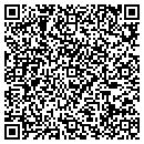QR code with West Star Printing contacts
