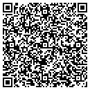 QR code with Full Draw Archery contacts
