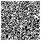 QR code with Kuhl Trenching & Excavating contacts