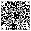QR code with Thurston Heating & AC contacts