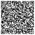 QR code with Cheney Testing Company Inc contacts