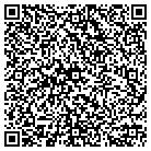 QR code with Countrywide Home Loans contacts