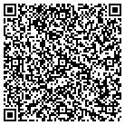 QR code with Prosthetic Specialist Dntl LLC contacts
