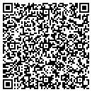 QR code with Blair Real Estate contacts