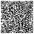 QR code with US Navy Mar Corps Reserve Center contacts