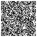 QR code with Anderson Livestock contacts