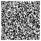 QR code with Canine Waste Removal Co contacts