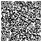 QR code with Sutherland Public School contacts