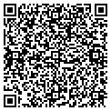 QR code with Pminc contacts