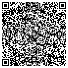 QR code with Aurora Parkview Swimming Pool contacts