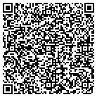 QR code with Fairbury Transfer Station contacts