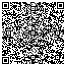 QR code with Blue Hill Leader contacts