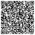 QR code with Youth Rehabilitation Center contacts