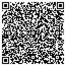 QR code with Pat Simonson contacts