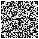 QR code with Edward Choutka contacts