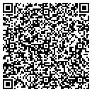 QR code with King Head Start contacts