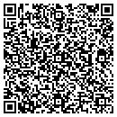 QR code with Stroud H C Electric contacts