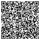 QR code with Frank Hauser Farm contacts