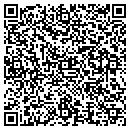 QR code with Graulich King Farms contacts
