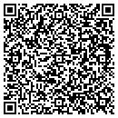 QR code with Woodwork Doors & More contacts