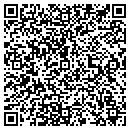 QR code with Mitra Couture contacts
