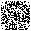 QR code with Lincoln Electric System contacts