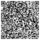 QR code with Tee Jay's Camera & Photo contacts
