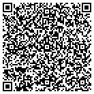 QR code with Sista's Beauty Supply & Wig contacts