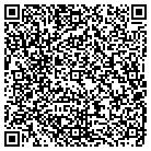 QR code with Mueller Dairy & Livestock contacts