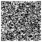 QR code with Success 100 Real Estate PC contacts