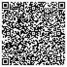 QR code with Cathedral Of The Risen Christ contacts