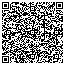 QR code with Edward Jones 06829 contacts