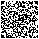 QR code with Outlaw Printers Inc contacts