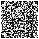 QR code with Airport Weather Station contacts