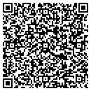 QR code with Magnus-Farley Inc contacts