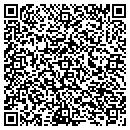 QR code with Sandhill High School contacts