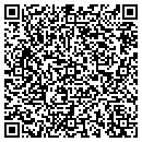 QR code with Cameo-Figurettes contacts