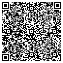 QR code with Nkc Railnet contacts