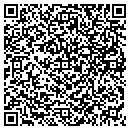 QR code with Samuel A Gailey contacts