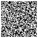 QR code with Cook Family Foods contacts