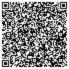 QR code with Padgett Shaun B Bookbinding contacts
