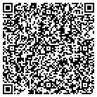 QR code with Sariling Atin Restaurant contacts