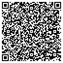 QR code with Herb's Appliance Service contacts