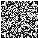 QR code with Cameo Colesce contacts