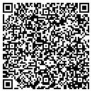 QR code with Webster Well Inc contacts