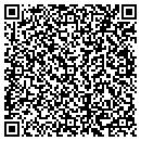 QR code with Bulktainer Service contacts