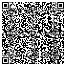 QR code with United Communications Group contacts