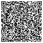 QR code with Holt County Independent contacts