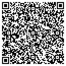 QR code with Dealer Trades contacts