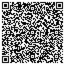 QR code with Frank Bohaboj contacts